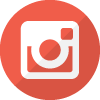 https://www.instagram.com/yoconstructorperu/