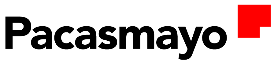 l9