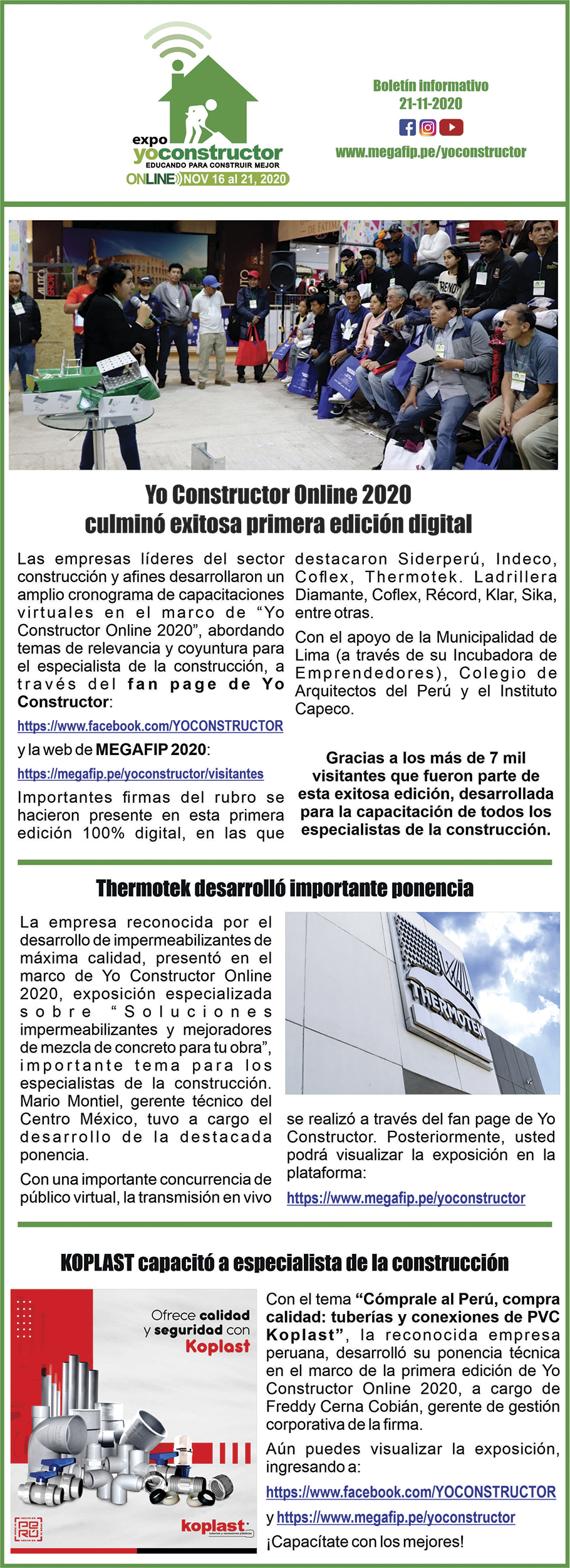 boletin 211-11-2020