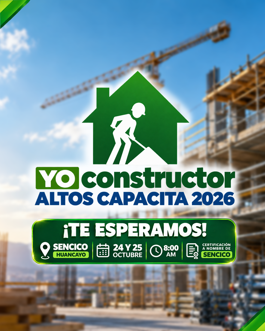 QUE ES YCAC2026 - 1080X1350 - 4